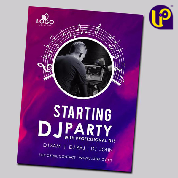 AFFICHE A2 – CLASSIC