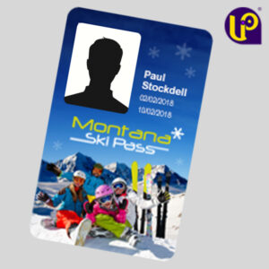 BADGE EVENT – EXTRA