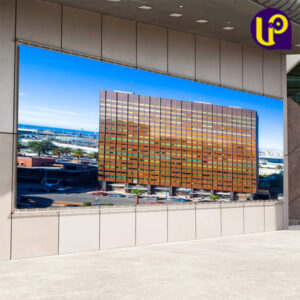 VINYLE AUTOCOLLANT ECO