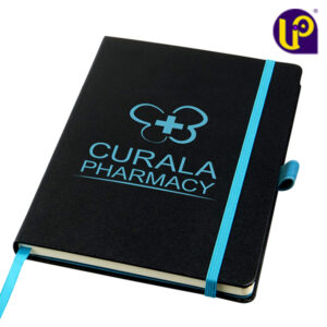 CARNET DE NOTES A5 - EXTRA