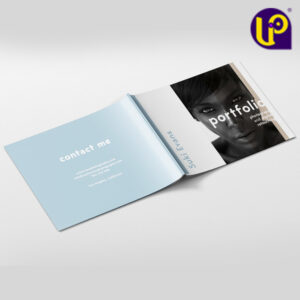 BROCHURE A5 - CLASSIC