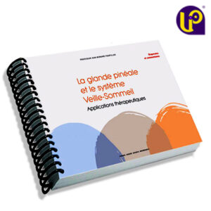 BROCHURE A SPIRALES - EXTRA