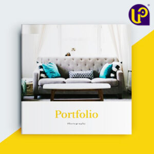 BROCHURE CARRE - CLASSIC