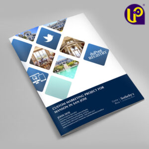 BROCHURE A4 - ECO