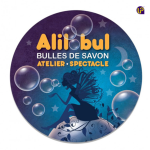 PRODUIT LEXXPRINT – PRODUCT-FLYER-2