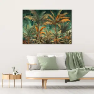 9e89d12bc57b92c53cb2f0131c69dccc