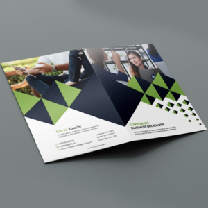 LEXXPRINT-PLAQUETTE A4-A5 BORA