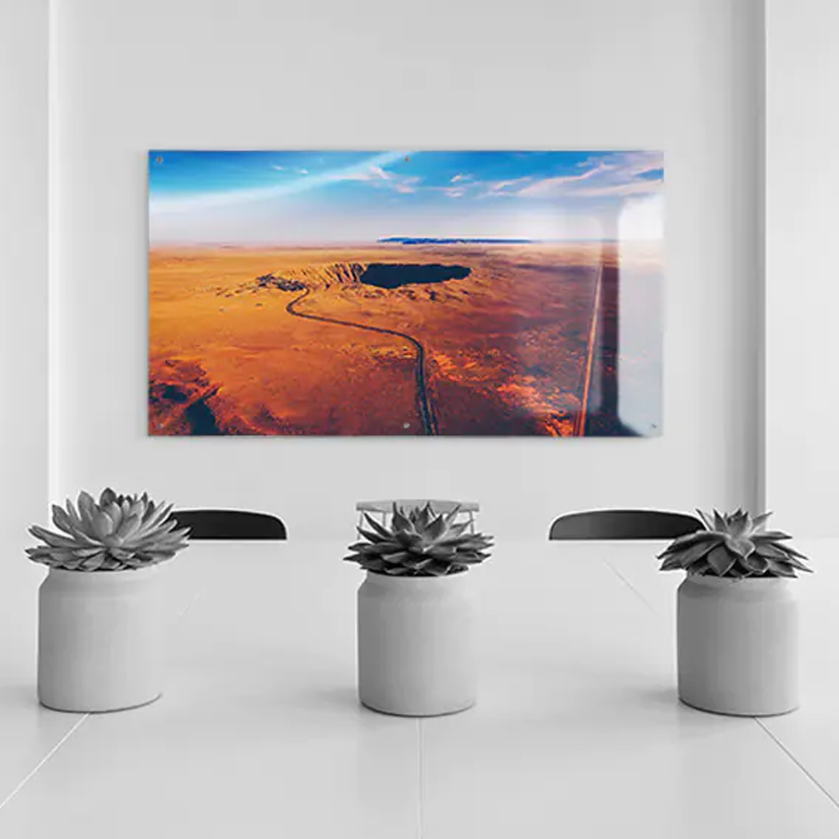 PLEXIGLASS IMPRIME - SUR-MESURE – Image 4