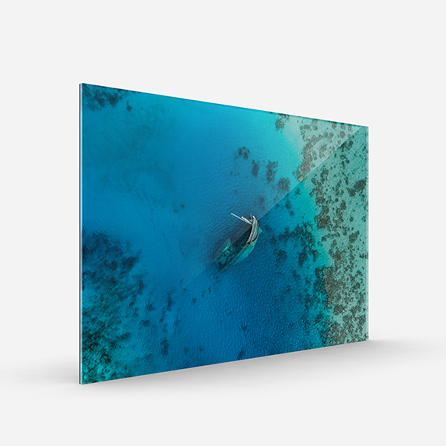 PLEXIGLASS IMPRIME - SUR-MESURE – Image 5