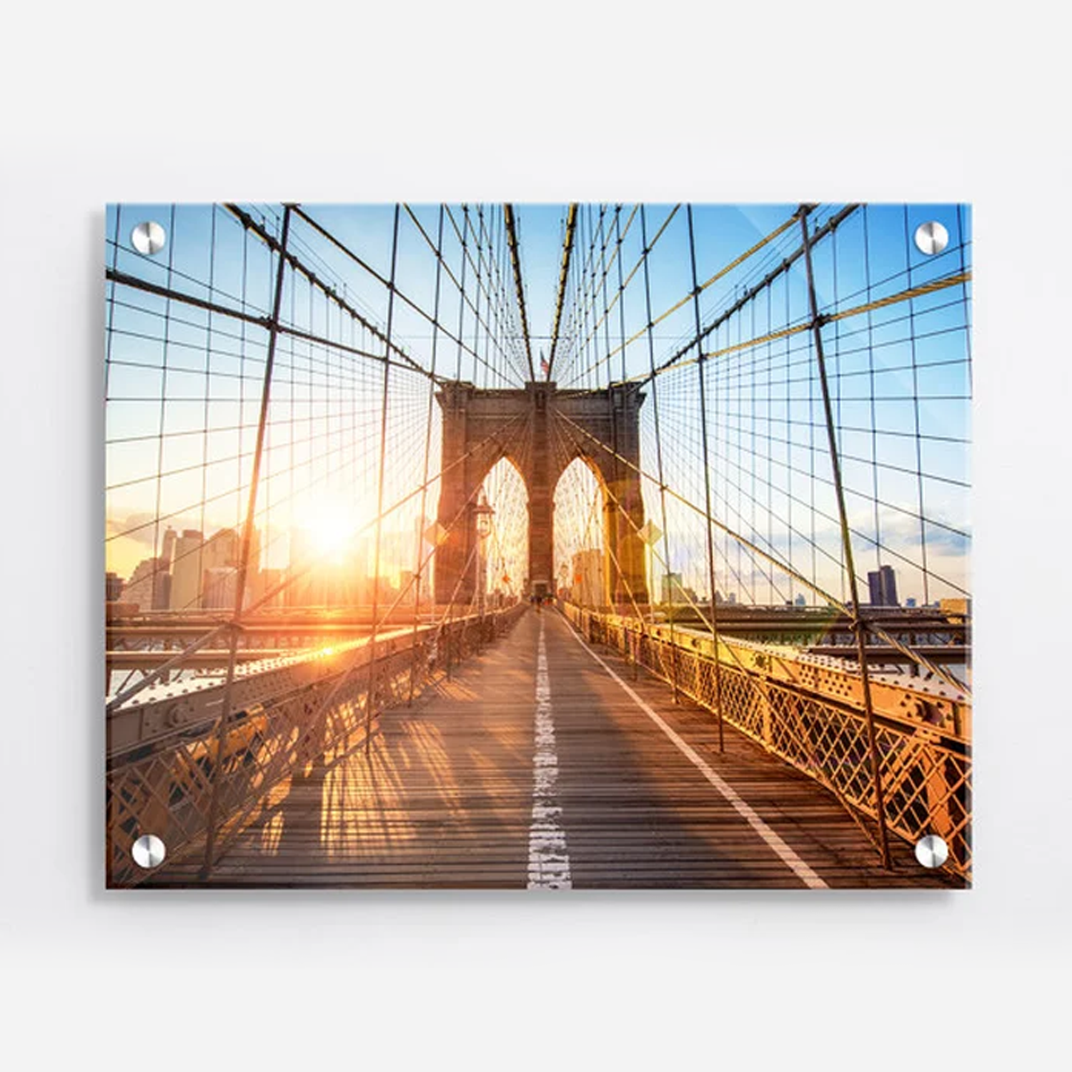 PLEXIGLASS IMPRIME - SUR-MESURE – Image 6