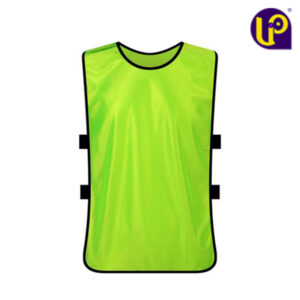 CHASUBLE PERSONNALISE-EXTRA