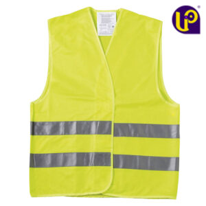 CHASUBLE PERSONNALISE-CLASSIC