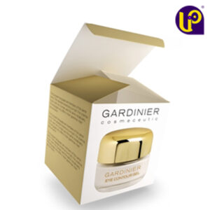 EMBALLAGE CARTON PERSONNALISE