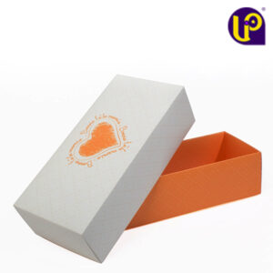 COFFRET CADEAU PERSONNALISE