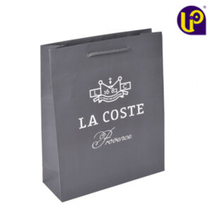 SAC PAPIER KRAFT-CLASSIC