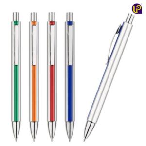 STYLO PERSONNALISE-EXTRA