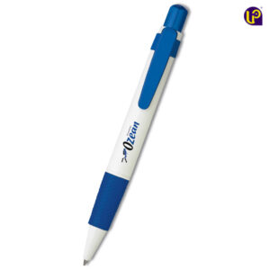 STYLO PERSONNALISE-ECO