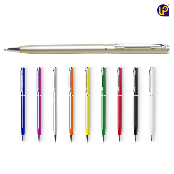 STYLO PERSONNALISE-EXTRA – Image 2