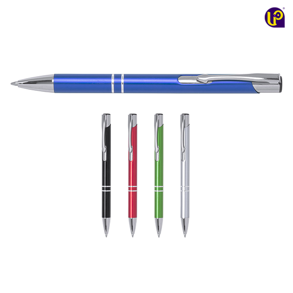 STYLO PERSONNALISE-EXTRA – Image 3