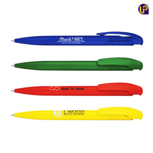 STYLO PERSONNALISE-CLASSIC