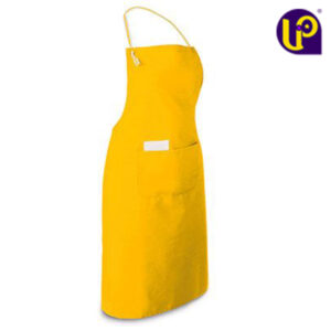 TABLIER PERSONNALISE-CLASSIC