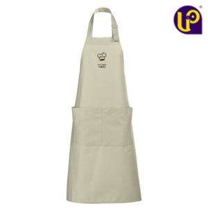 TABLIER PERSONNALISE-ECO