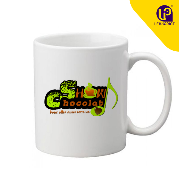 MUG CHIC ÉMOTION – Image 4