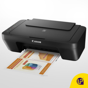 PRODUIT SIPAR – 1-6