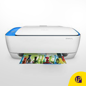 HP IMPRIMANTE MULTIFONCTION HP DESKJET 3632 – BLANC