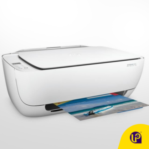 PRODUIT SIPAR – 2-6