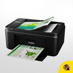 CANON PIXMA MX494 IMPRIMANTE COULEUR MULTIFONCTION 4 EN 1 - WIFI - NOIR