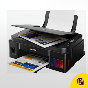 CANON IMPRIMANTE JET D'ENCRE CANON PIXMA G2411 - MULTIFONCTION - NOIR