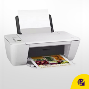 HP IMPRIMANTE MULTIFONCTION HP DESKJET 2130 - BLANC