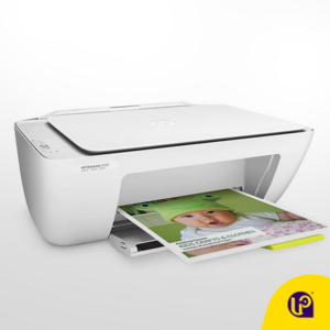 PRODUIT SIPAR – 5-6