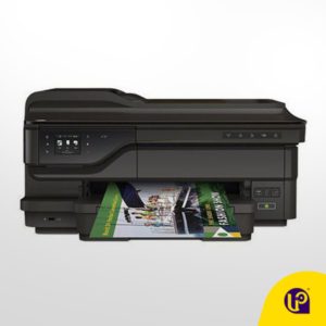 PRODUIT SIPAR – 6-5