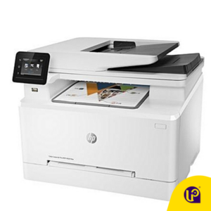 PRODUIT SIPRO – 1-1