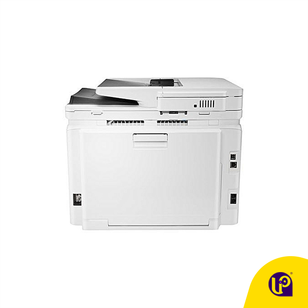 HP IMPRIMANTE MULTIFONCTION LASERJET PRO MFP M281FDW – Image 4