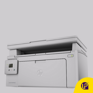 PRODUIT SIPRO – 2-2