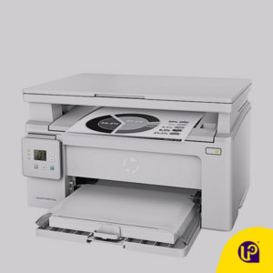HP IMPRIMANTE MULTIFONCTION LASERJET PRO MFP M130A