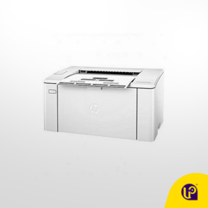 PRODUIT SIPRO – 3-1