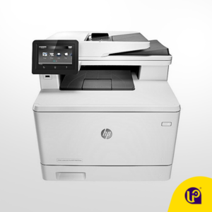 PRODUIT SIPRO – 4-2