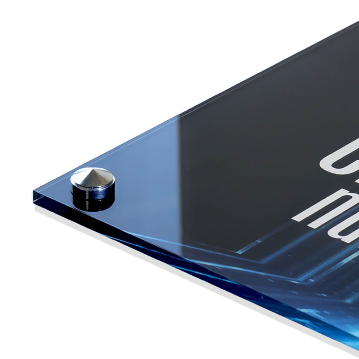 PLEXIGLASS IMPRIME - SUR-MESURE – Image 3