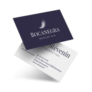 CARTES DE VISITE BETTER