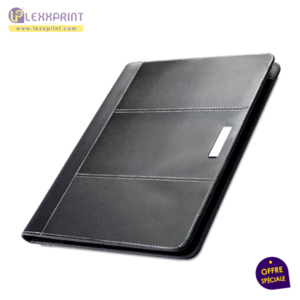 CONFÉRENCIER PERSONNALISE VIP