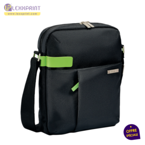 SAC EN BANDOULIÈRE ÉLÉGANCE