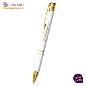 STYLO PERSONNALISE PRESTIGE