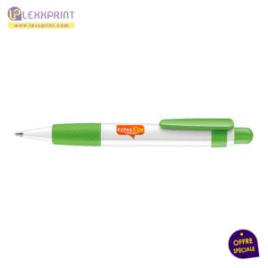 STYLO PERSONNALISE SIMPLUS