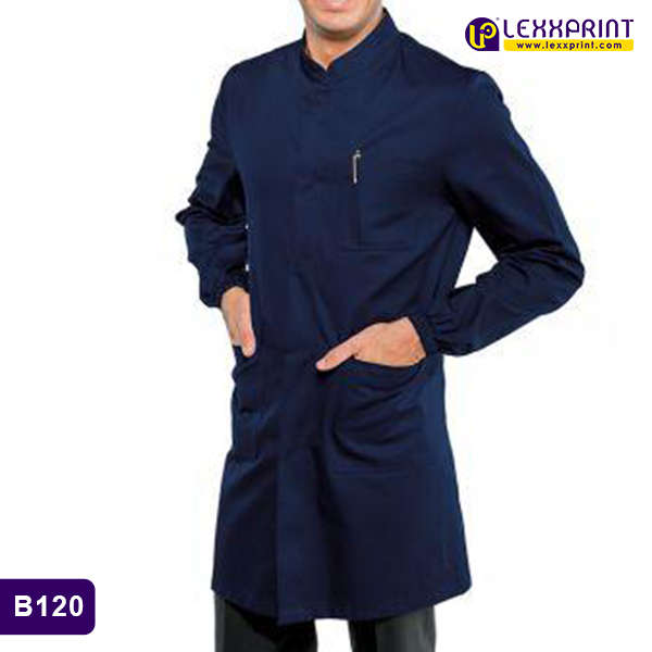 BLOUSE ÉLÉGANCE B120