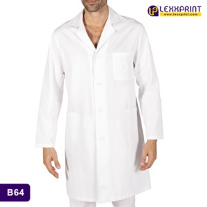 BLOUSE ÉLÉGANCE B64