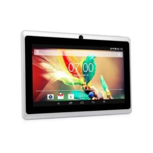 G-Tab Tablette Q69 - 7 pouces